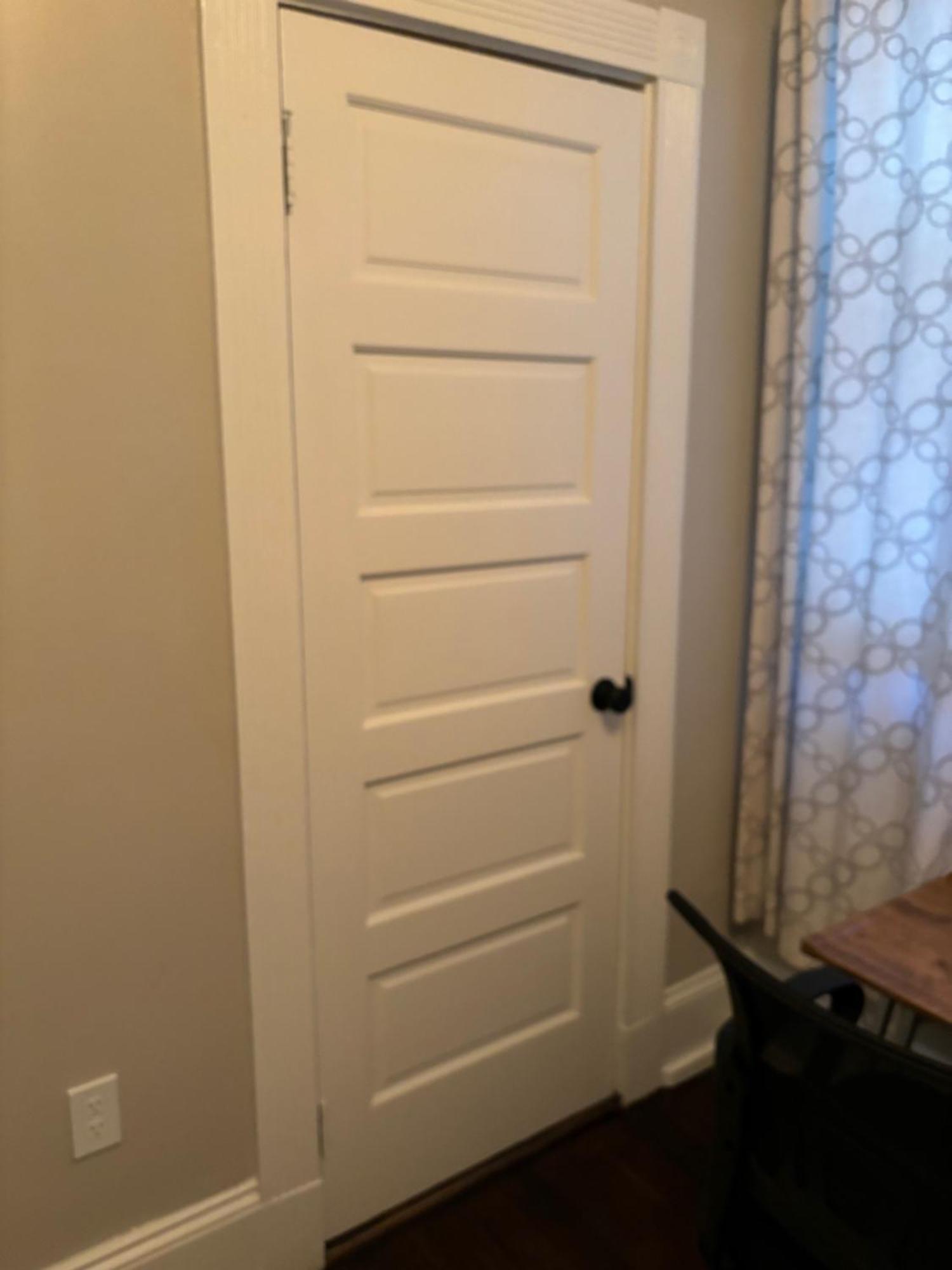 Homestay In Boston - Dorchester Fields Corner Area المظهر الخارجي الصورة