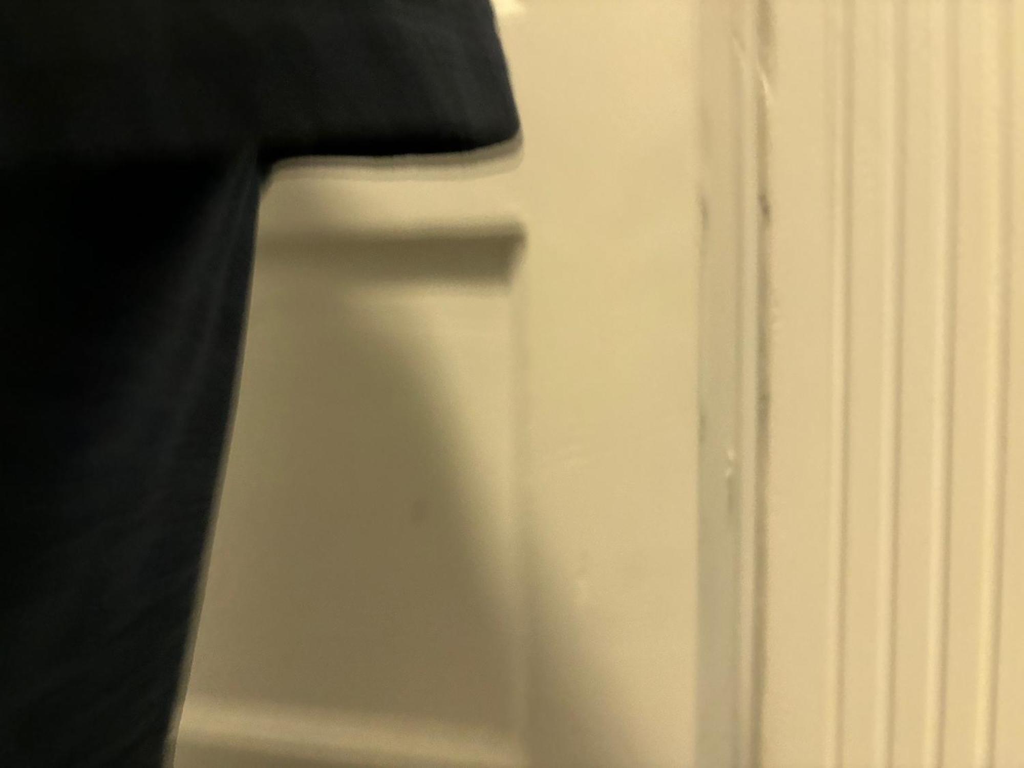 Homestay In Boston - Dorchester Fields Corner Area المظهر الخارجي الصورة