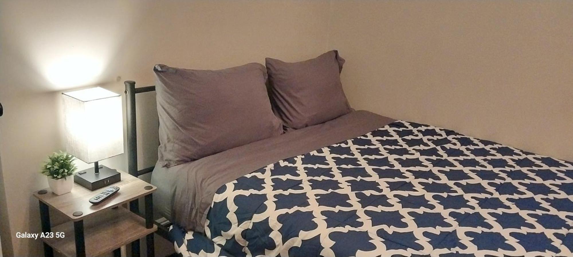 Homestay In Boston - Dorchester Fields Corner Area المظهر الخارجي الصورة