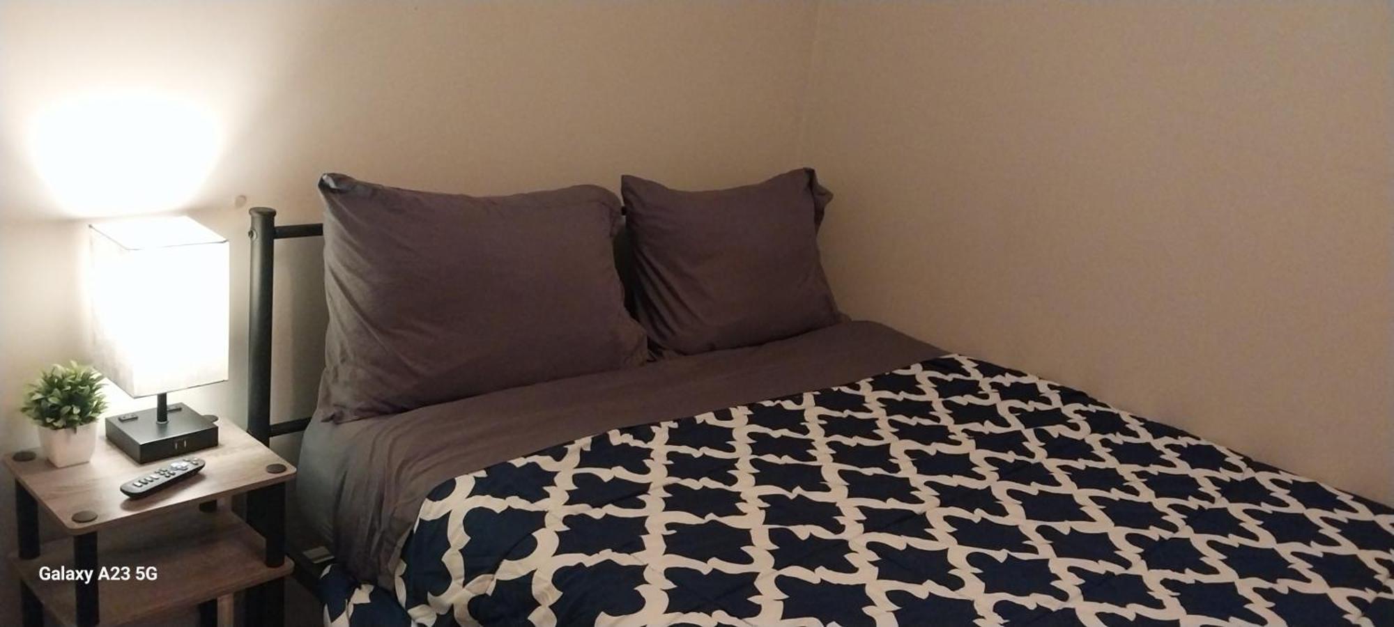 Homestay In Boston - Dorchester Fields Corner Area المظهر الخارجي الصورة