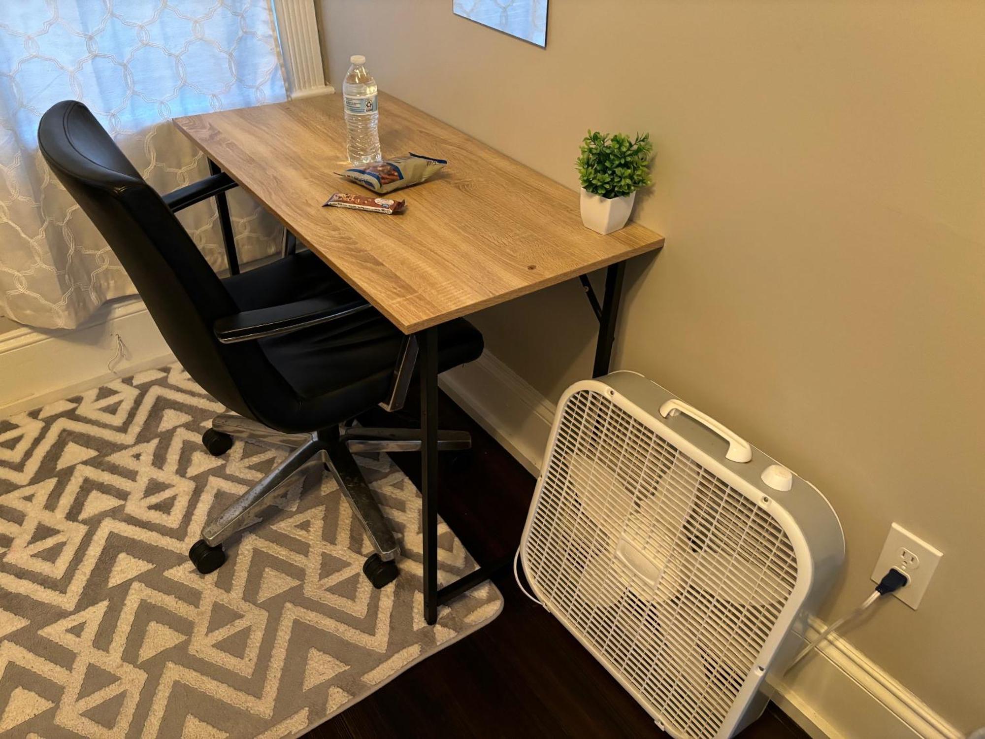 Homestay In Boston - Dorchester Fields Corner Area المظهر الخارجي الصورة