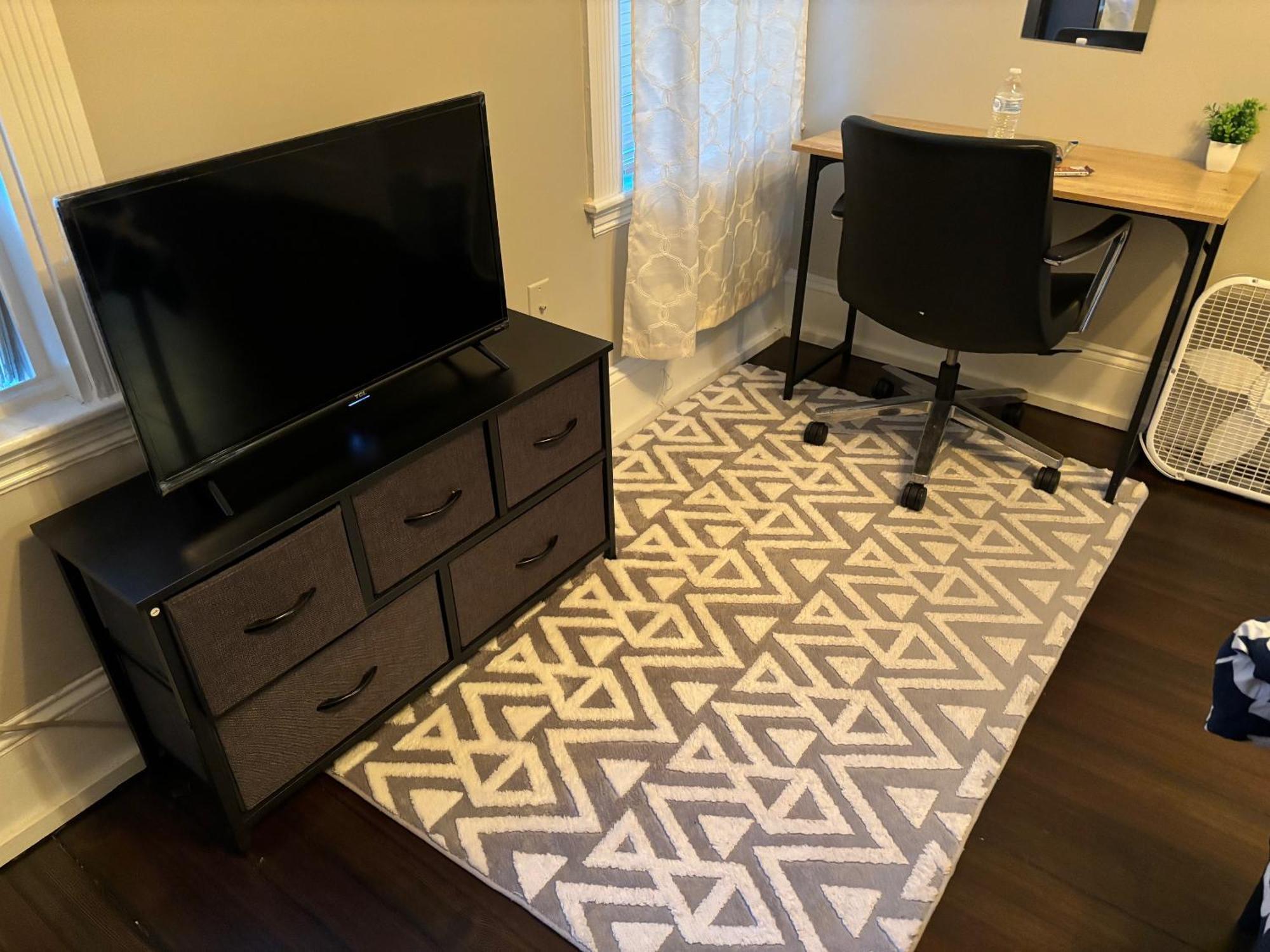 Homestay In Boston - Dorchester Fields Corner Area المظهر الخارجي الصورة