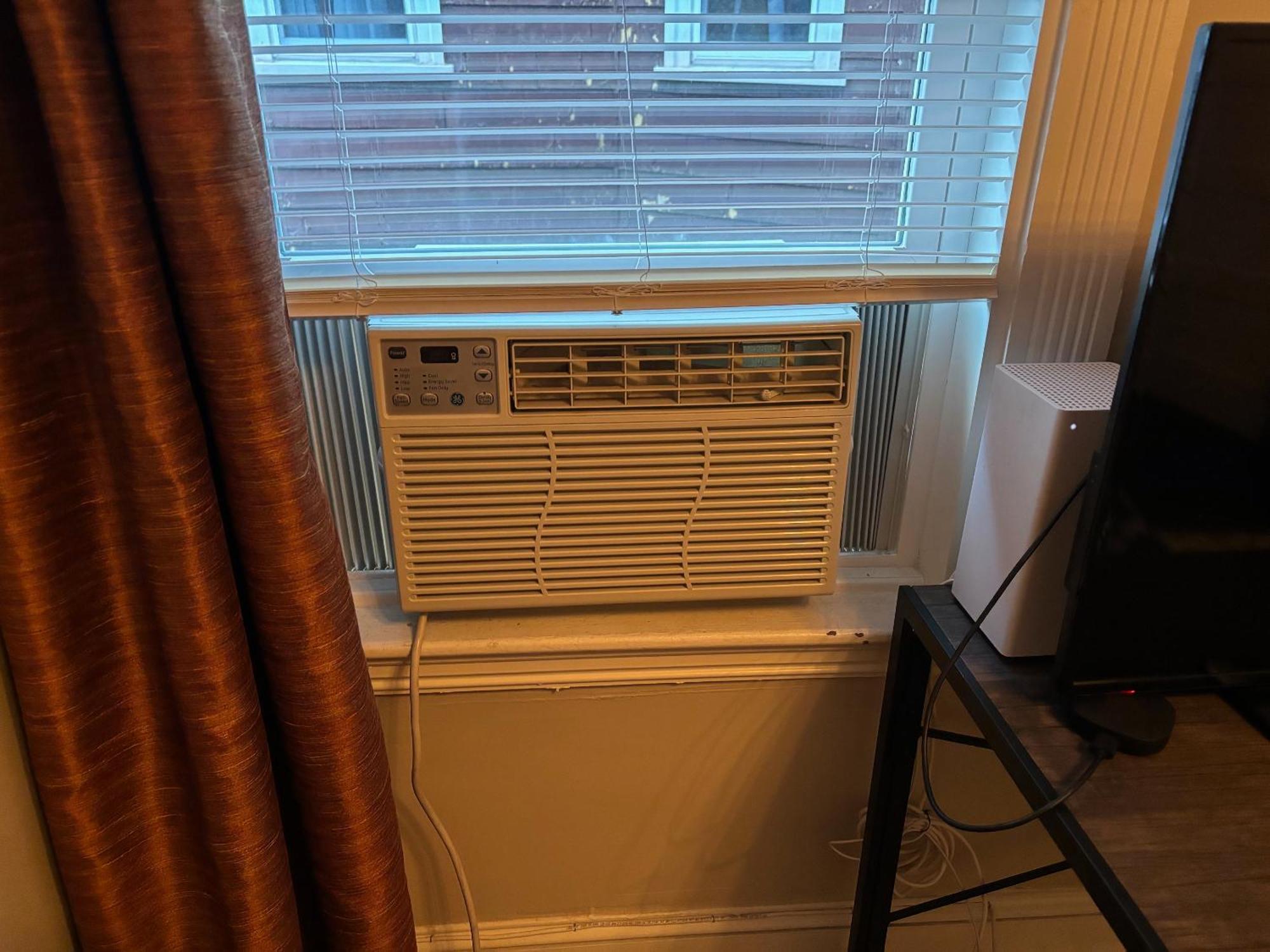 Homestay In Boston - Dorchester Fields Corner Area المظهر الخارجي الصورة
