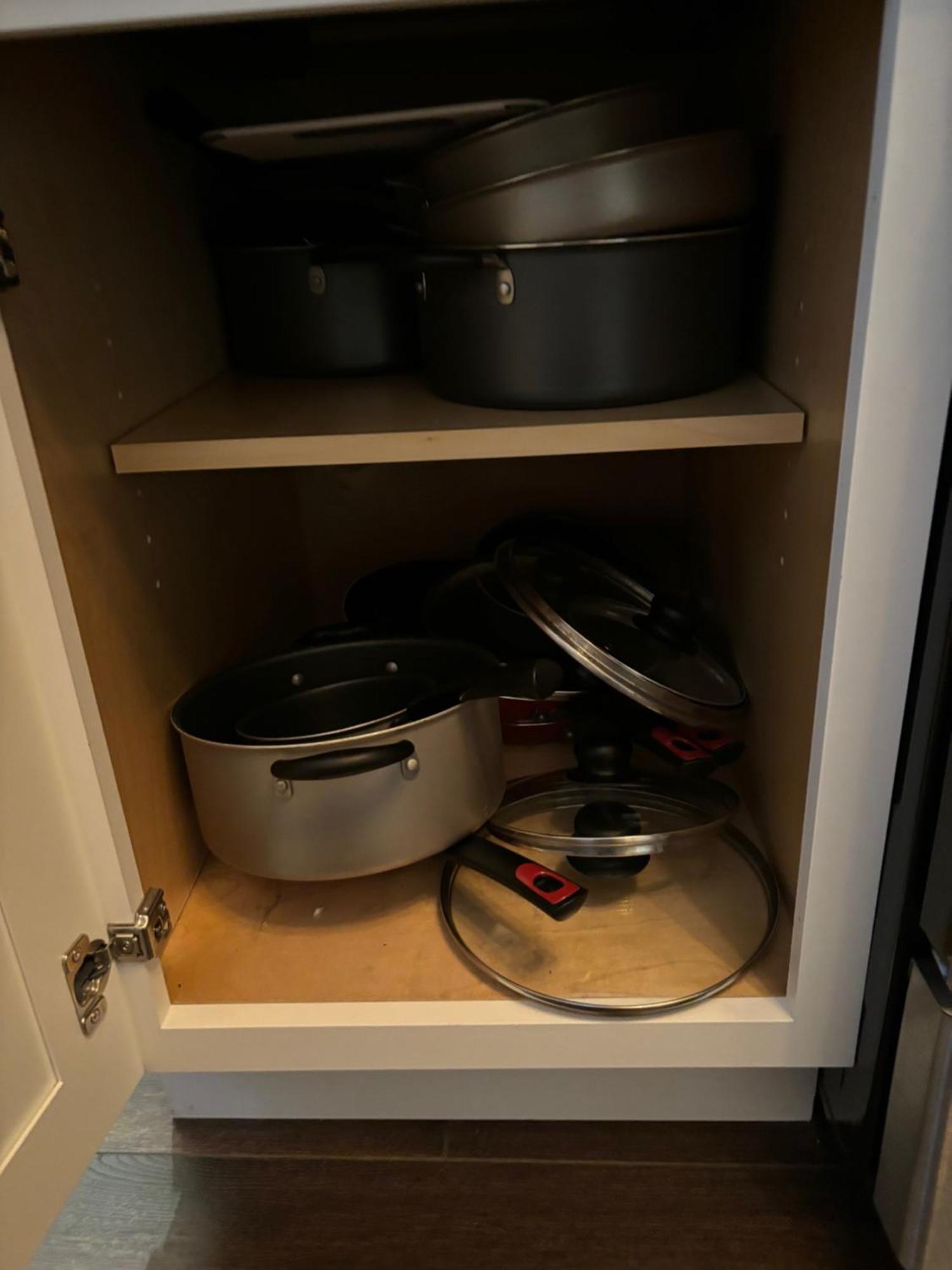 Homestay In Boston - Dorchester Fields Corner Area المظهر الخارجي الصورة